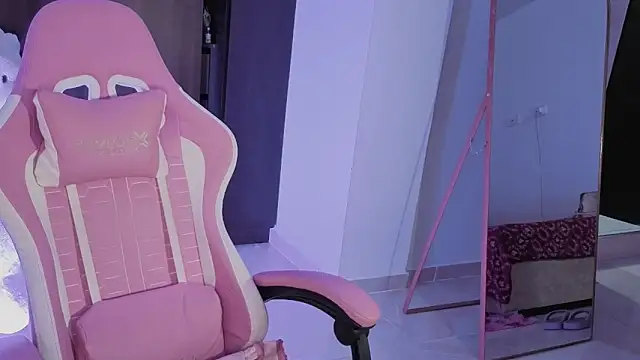 simpson alice online show from 03.28.26