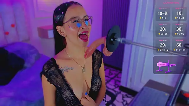 yourlittle kathe online show from 03.16.26