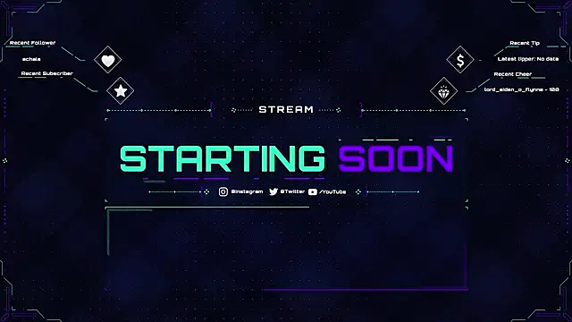 Snapshot of bottombeargaming chatting on 05.11.26 bottombeargaming online show from 05.11.26