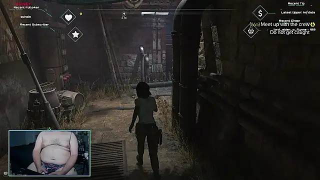 Snapshot of bottombeargaming chatting on 05.27.26 bottombeargaming online show from 05.27.26