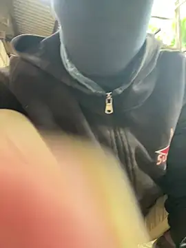 Ginny 2x online show from 01.11.26