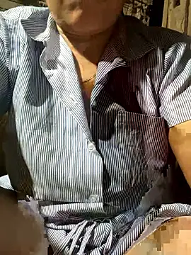 Ginny 2x online show from 01.12.26