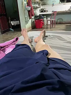 Ginny 2x online show from 01.17.26