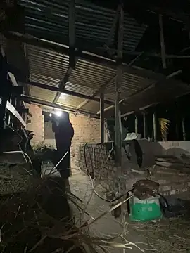 Ginny 2x online show from 02.02.26