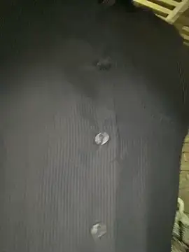 Ginny 2x online show from 02.05.26