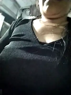 Ginny 2x online show from 03.09.26