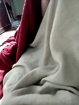 Ginny 2x online show from 03.13.26