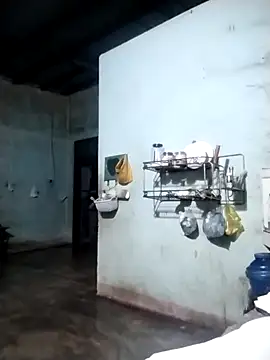 Ginny 2x online show from 04.04.26