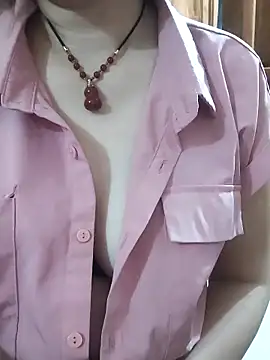 Myna 999 online show from 02.22.26