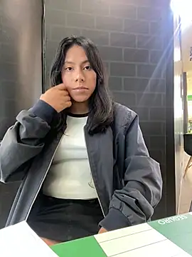 katerinnn99 online show from 01.10.26