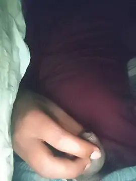 Snapshot of Ravi_Free_Fire chatting on 01.09.26 Ravi Free Fire online show from 01.09.26