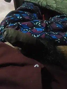 Ravi Free Fire online show from 03.08.26