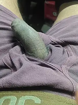 Ravi Free Fire online show from 04.18.26