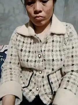 cdyyds-69 online show from 01.09.26