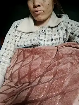 cdyyds-69 online show from 01.11.26