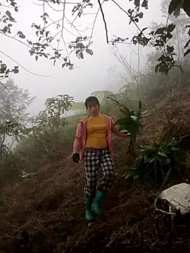 cdyyds-69 online show from 01.15.26