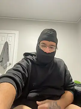 420bigdickking online show from 01.18.26