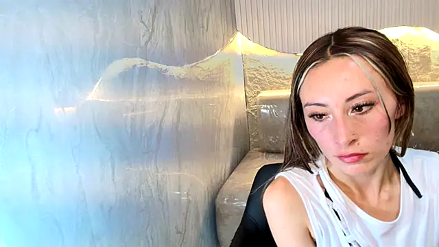 katalina r  online show from 01.09.26