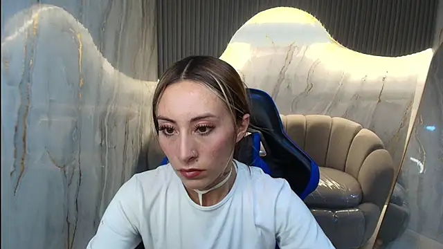 katalina r  online show from 02.24.26