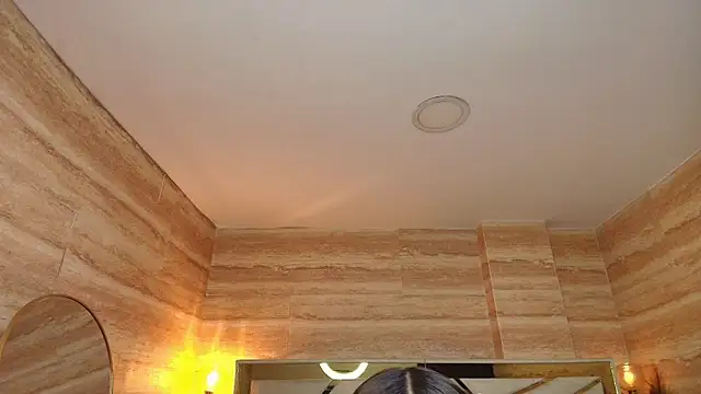 katalina r  online show from 03.28.26