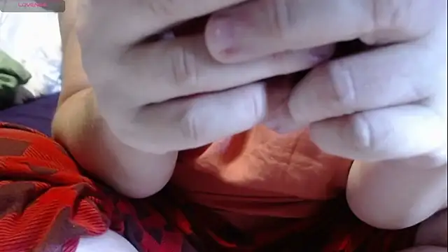 Santanna77 online show from 10.29.25