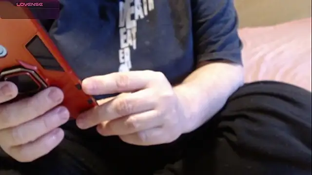 Santanna77 online show from 02.02.26