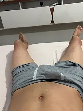 Snapshot of Magrogost chatting on 02.01.26 Magrogost online show from 02.01.26