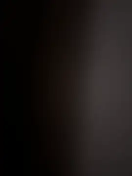 Snapshot of Magrogost chatting on 03.01.26 Magrogost online show from 03.01.26