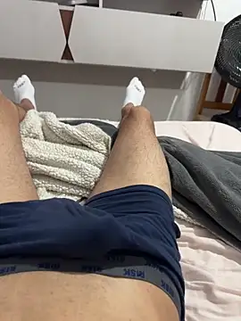 Snapshot of Magrogost chatting on 03.04.26 Magrogost online show from 03.04.26