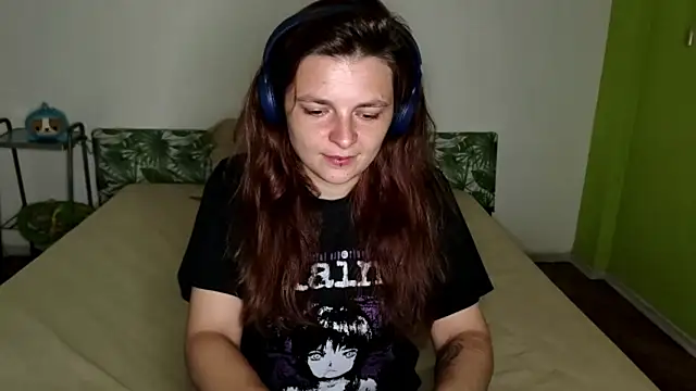 RosaLowLight online show from 01.17.26