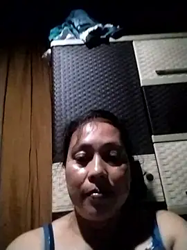 asian pinay23 online show from 01.10.26