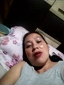 asian pinay23 online show from 01.13.26