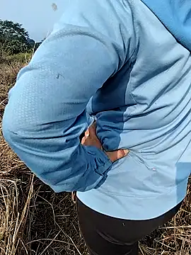 waaini99 online show from 01.12.26