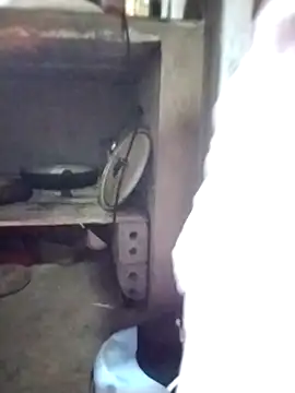 waaini99 online show from 01.18.26