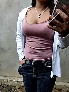 waaini99 online show from 02.03.26