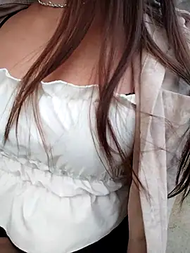 waaini99 online show from 03.02.26