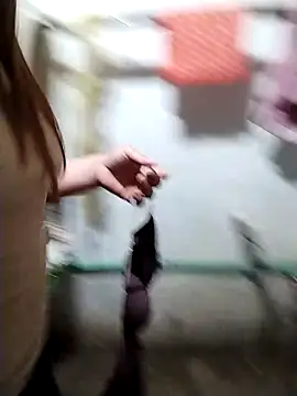 waaini99 online show from 03.21.26