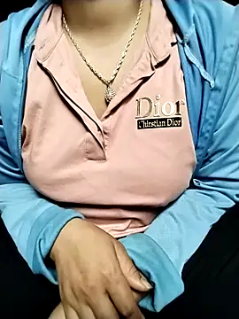 waaini99 online show from 04.13.26