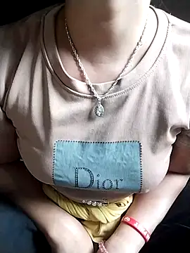 waaini99 online show from 04.14.26