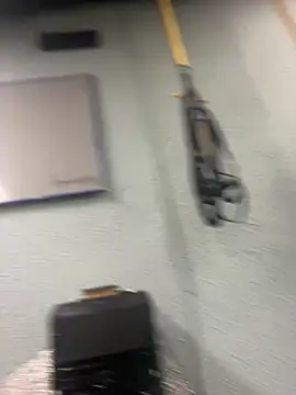 Carita traviesa4 online show from 03.08.26