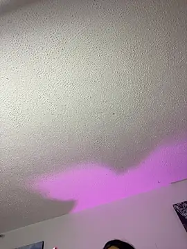 Carita traviesa4 online show from 03.14.26