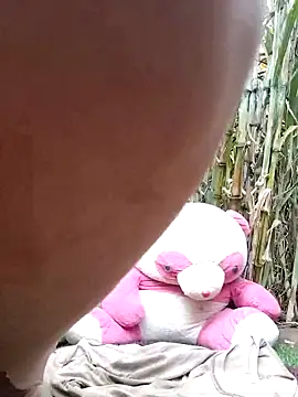 leona118 online show from 02.07.26