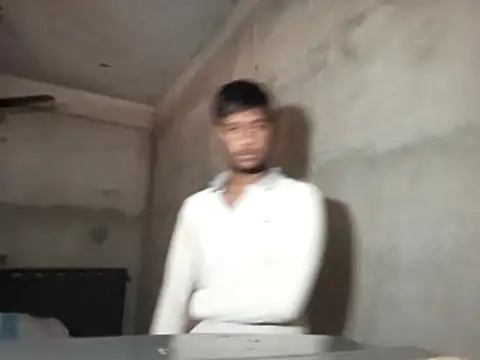 rocky king021 online show from 02.05.26