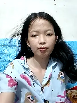 Chammy720 online show from 05.18.26