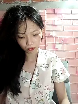 Chammy720 online show from 05.23.26