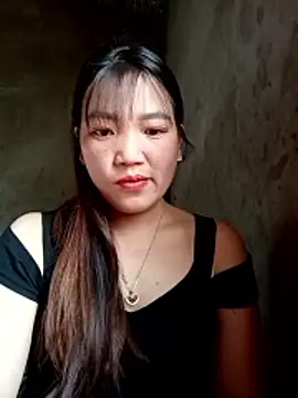 Nunaa2x online show from 01.17.26