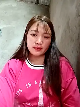 Nunaa2x online show from 02.15.26