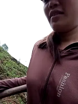 Nunaa2x online show from 03.22.26