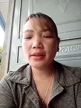 Nunaa2x online show from 04.04.26