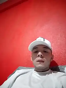 tuchulazxo online show from 01.09.26